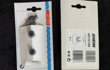 Eheim 4015150 Sauger mit