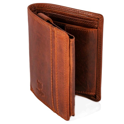 Matador herren geldbörse - herren,