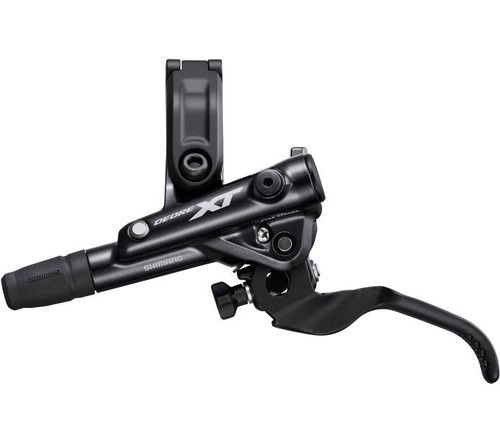 Shimano fahrradbremshebel - shimano,