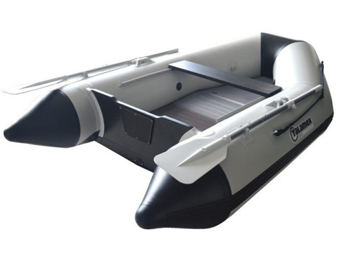 Talamex aqualine qlx - qlx, 350