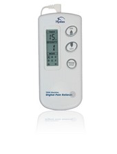 Hydas tens reizstromgerät - tens,