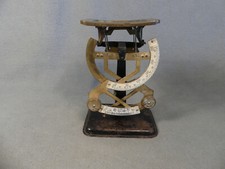 Jacob Maul JM Bilateral