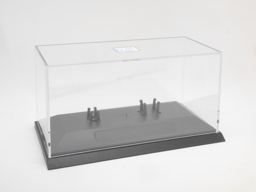 Em0363 elbe modell - 1:87, elbe-modell