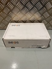 Nedap AEOS AP8001X 9855300