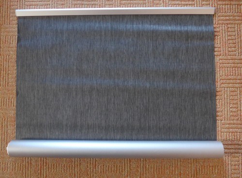 Fensterrollo verdunklung und - fensterrollo,