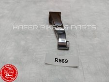 Ducati Monster S4 S4R Öffner re. Kipphebel Schlepphebel rocker 20810018A R569