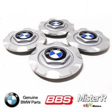 BMW • Style 19 Wheel