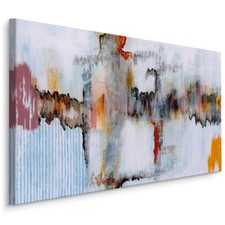 CANVAS Leinwand Bilder XXL