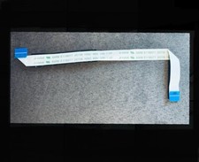 Original HP 15S-EQ 15S-FQ Touchpad-Trackpad Board Kabel L63602-001