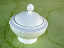 Villeroy & Boch Cameo weiss 