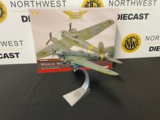 CORGI AA33706 MASSSTAB 1:72