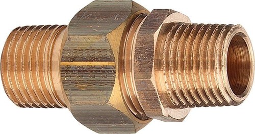 Viega typ 3344 - viega,