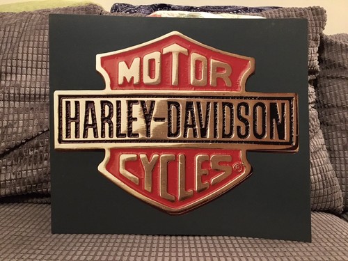 Harley davidson motorcycles - harley,