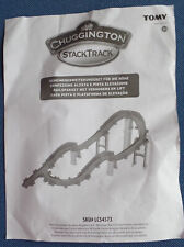 Chuggington Die Cast -