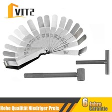 Motorrad motor ventil - motor,