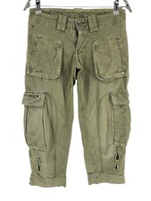 TOMMY HILFIGER Damen Shannah