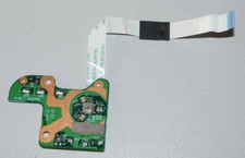 Power Start Taste Platine 6050A2188301-BUTTON-A03 Kabel Acer Aspire 8920G 8930G