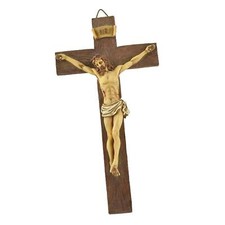 Religiöse jesus kruzifix - religiöse,