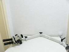 MBC 10 Mikroskop mit Gelenkarm