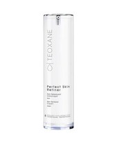 TEOSYAL Perfect Skin Refiner