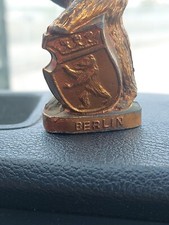 Vintage DDR Ostdeutschland