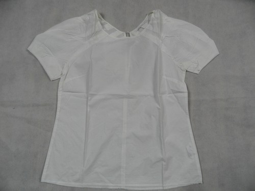Cos beautiful short - cos, sleeve