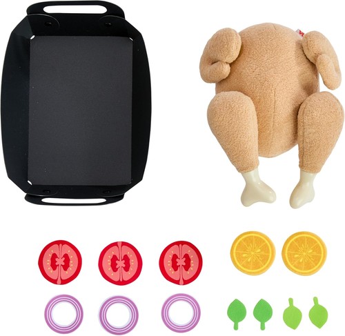 Haba creative play - haba,