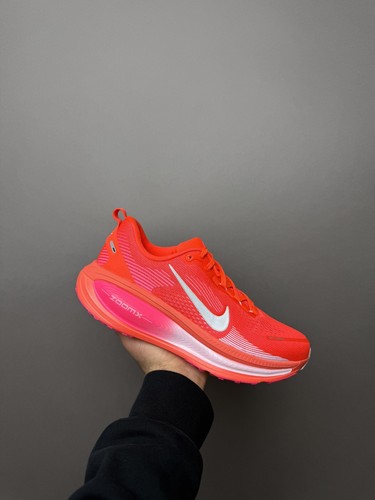 Nike vomero damen - nike,