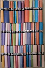 50 Bücher Süddeutsche