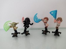 Ü-Ei Ferrero 2025 STAR WARS