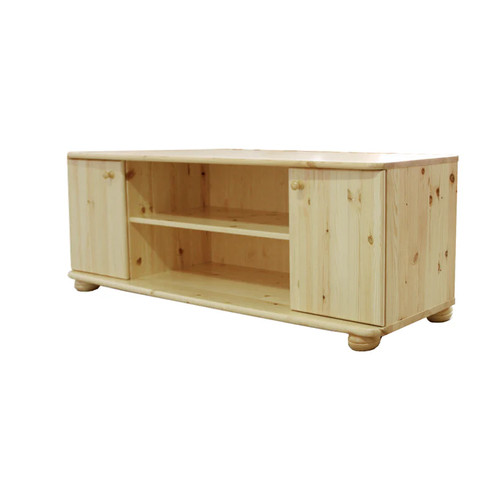 Leo lowboard - leo, tv-lowboard