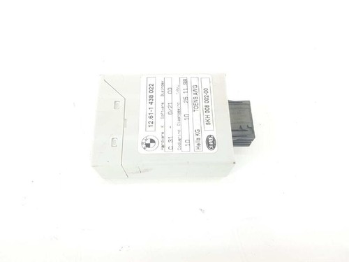 12611438022 check control