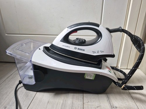 Bosch sensixx b25l bügeleisen - sensixx,