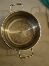 WMF Topf 20cm Durchmesser