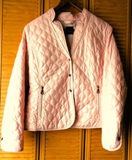 Taifun Damen Stepp Jacke