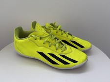 Adidas Hallenschuhe Gr. 38