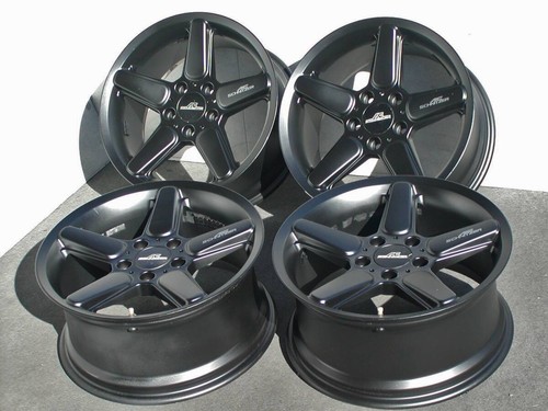 Jdm ronal schnitzer - ronal,