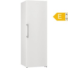 Gorenje r619eew5 - gorenje,