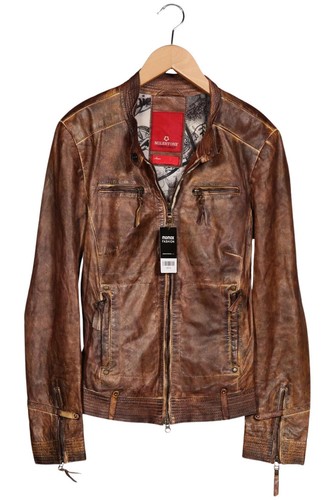 Milestone jacke damen - jacke,