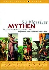 50 Klassiker, Mythen: Die