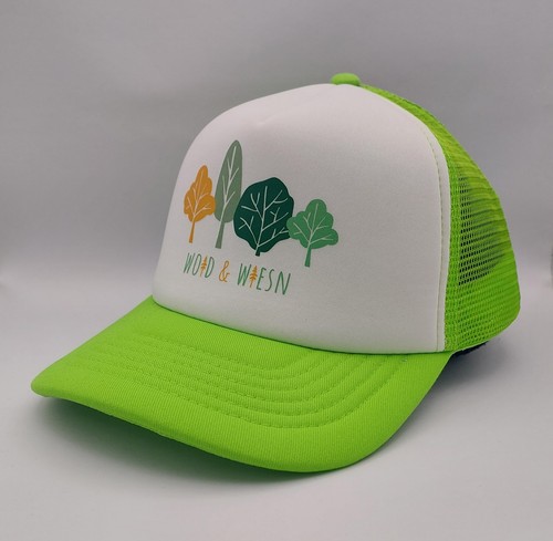 Kinder cap woid wiesn - kinder, –