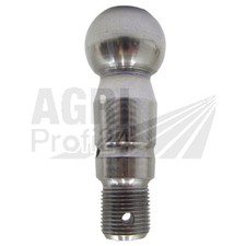 Kugelzapfen Vorderachse für Hanomag R 16 R 19 R 217 Granit 500 501 Pefekt 300