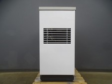 Junkers Supramodul KN 7-8KP 23