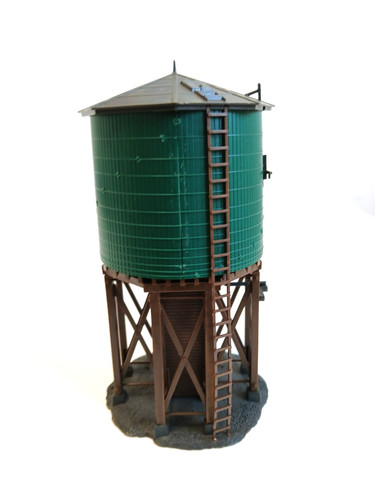 Atlas model railroad - model,
