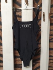 Badeanzug, Schwimmanzug