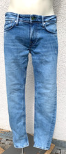 PEPE Jeans SKINNY Stretch