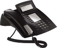 Agfeo Systemtelefon ST 42