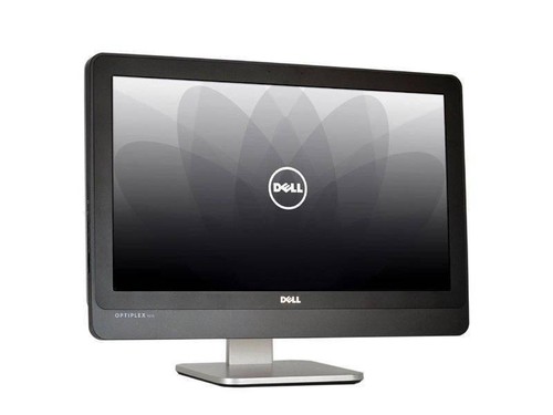 3jahre gewl dell 9030 aio - aio, i5