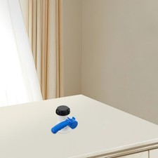  Ibc-wassertankarmaturen