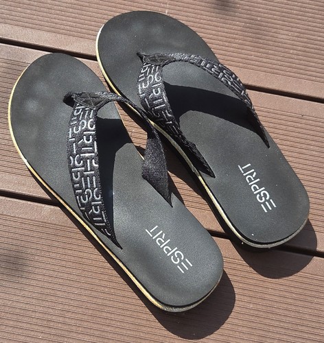 Flip flops damen gebraucht - damen,